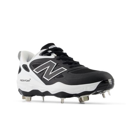 Fresh Foam X Velo v4 Metal