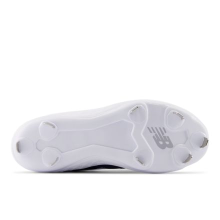 Fresh Foam X Velo v3 Metal