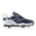 Select Color TEAM NAVY