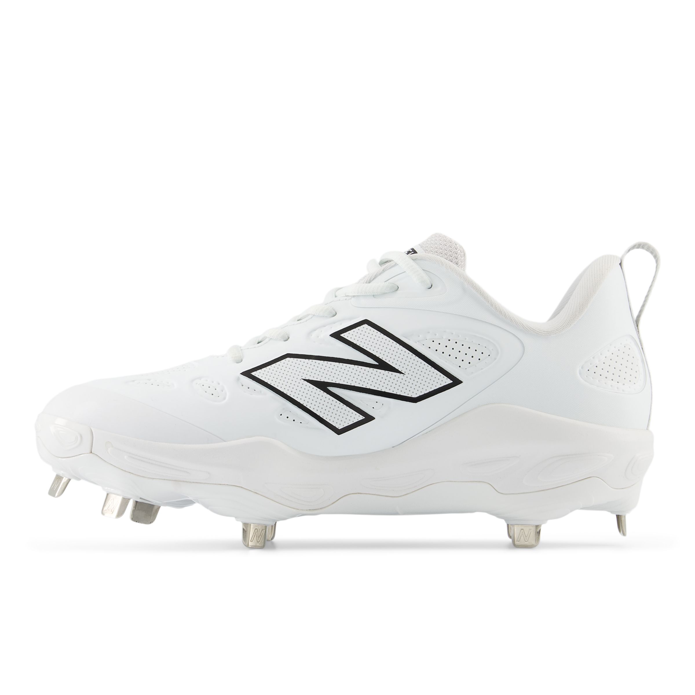 New Balance Fresh Foam X Velo v4 Metal, SMVELOS4
