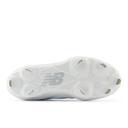 Fresh Foam X Velo v4 Metal