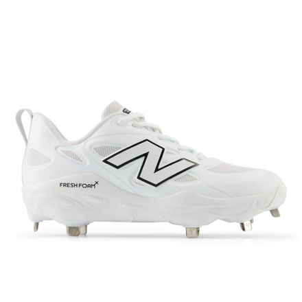 Cute softball cleats store