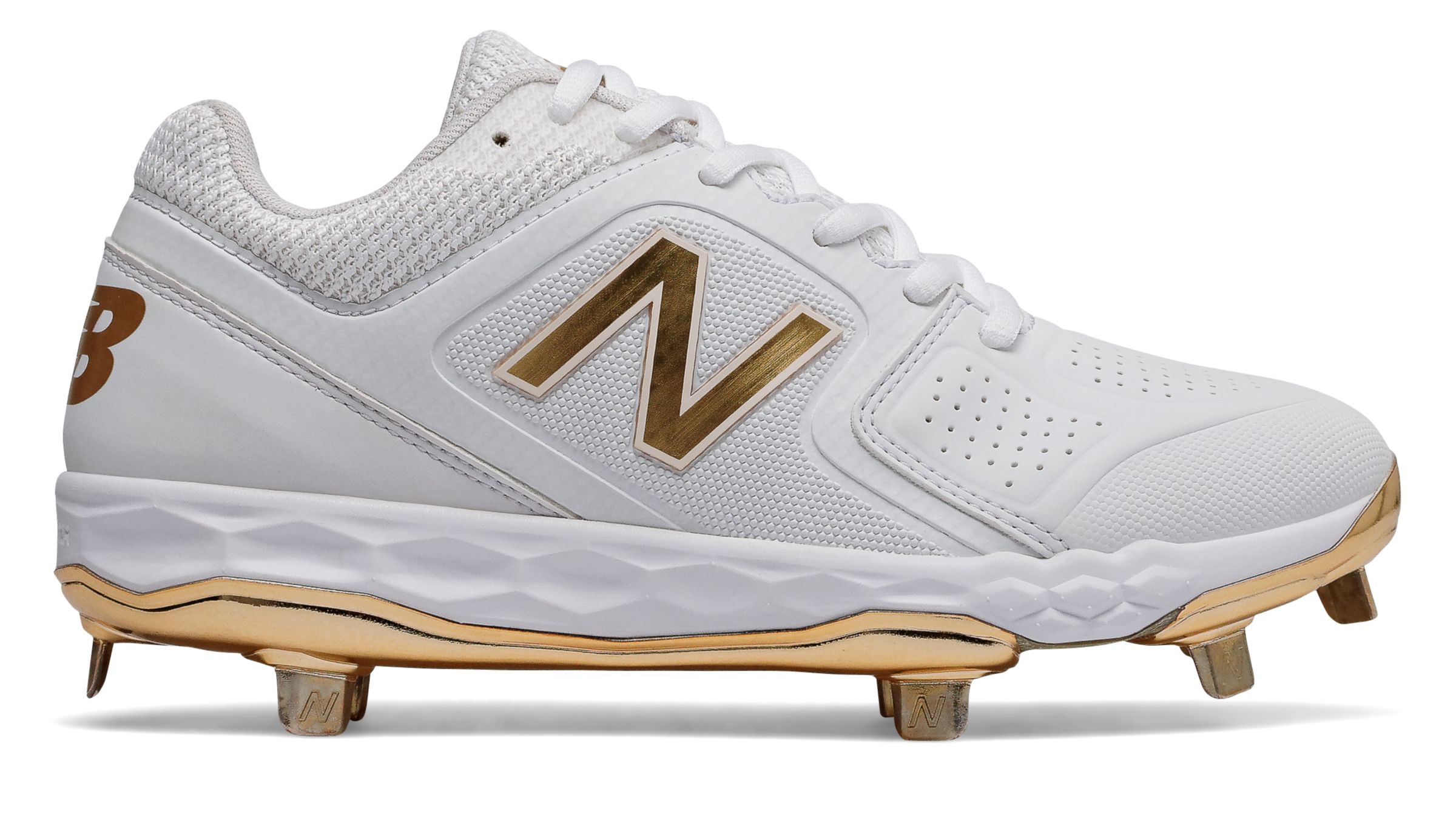 best cleats for softball pitchers