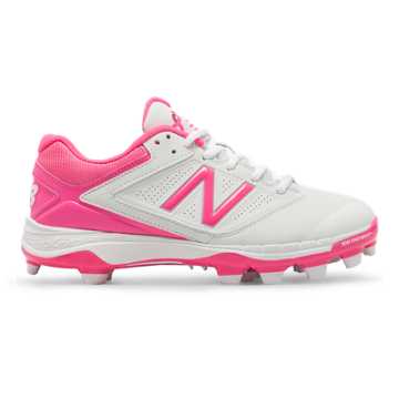 new balance w860 wb7 dames new balance w860 wb7 dames