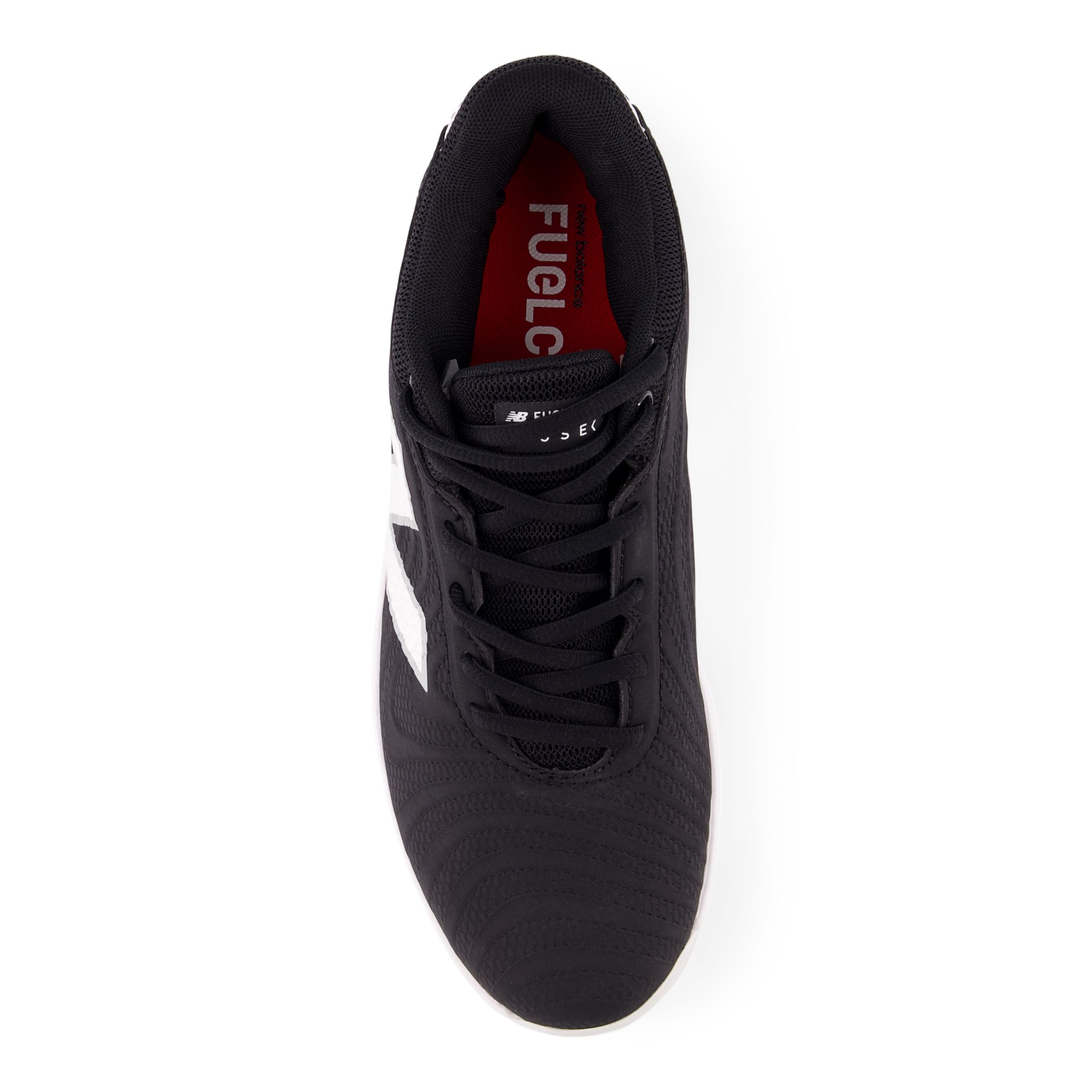 New Balance FuelCell FUSE v4 Molded, SPFUSEK4