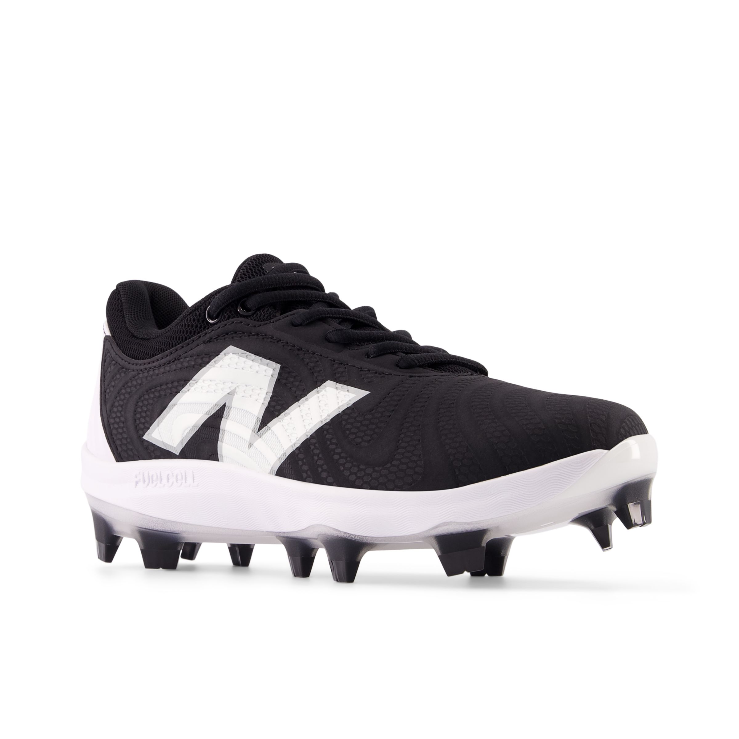 New Balance FuelCell FUSE v4 Molded, SPFUSEK4