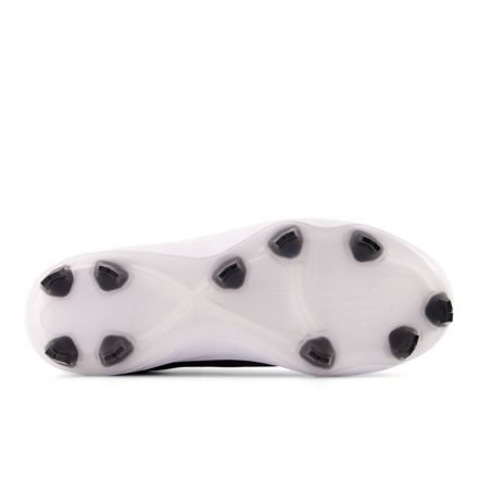 FuelCell FUSE v4 Molded