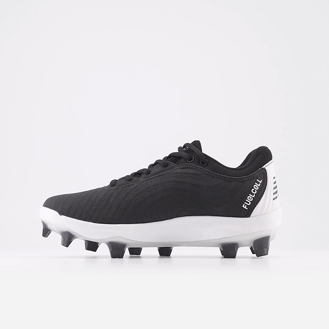 ★New Balance★ NBPDES148B ML610TU BLACK NBPDES148B_19 New Balance 610 V1 NB Black Men Unisex Lifestyle Casual