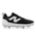 Select Color BLACK with NB 103 WHITE with Black