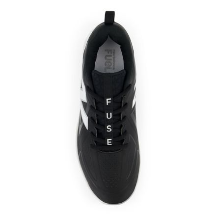 Fuse v5 Molded