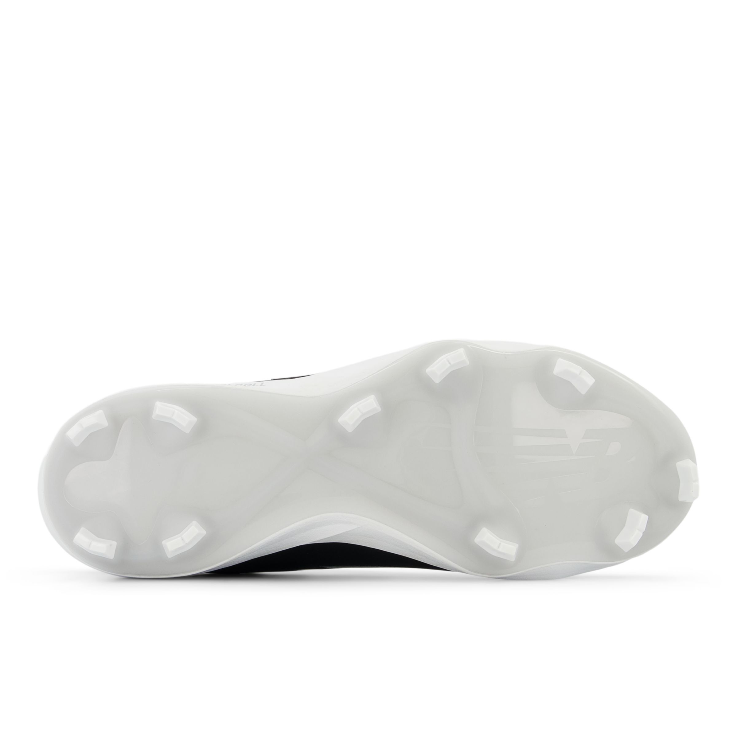 Fuse v5 Molded