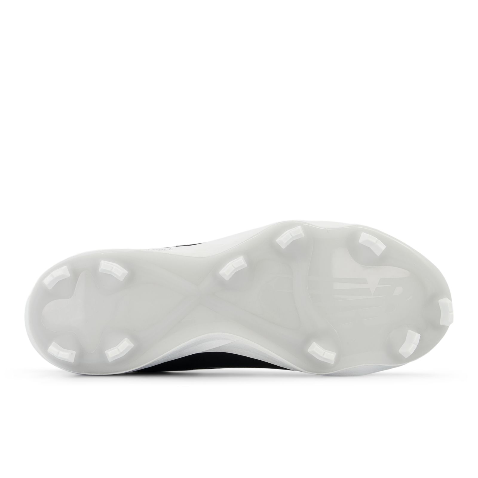 Женские кроссовки New Balance Fuse v5 Molded — фото 4