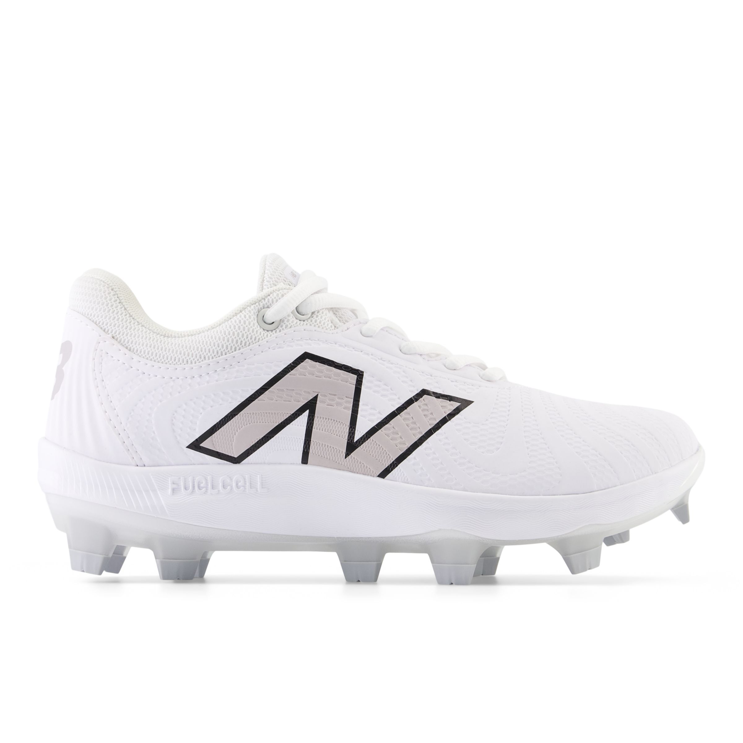 New balance sale 3v4 molded