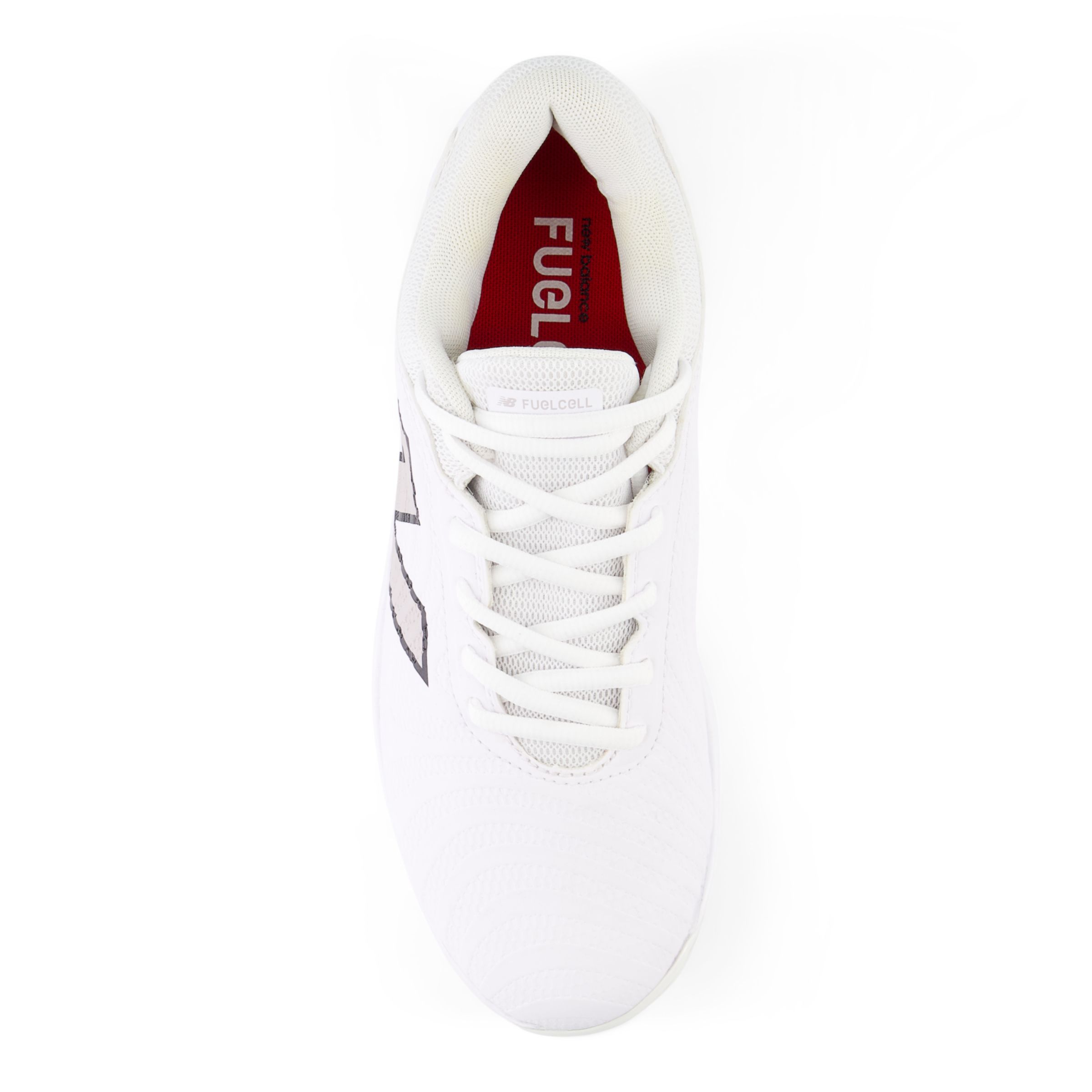 New Balance FuelCell FUSE v4 Molded, SPFUSEW4