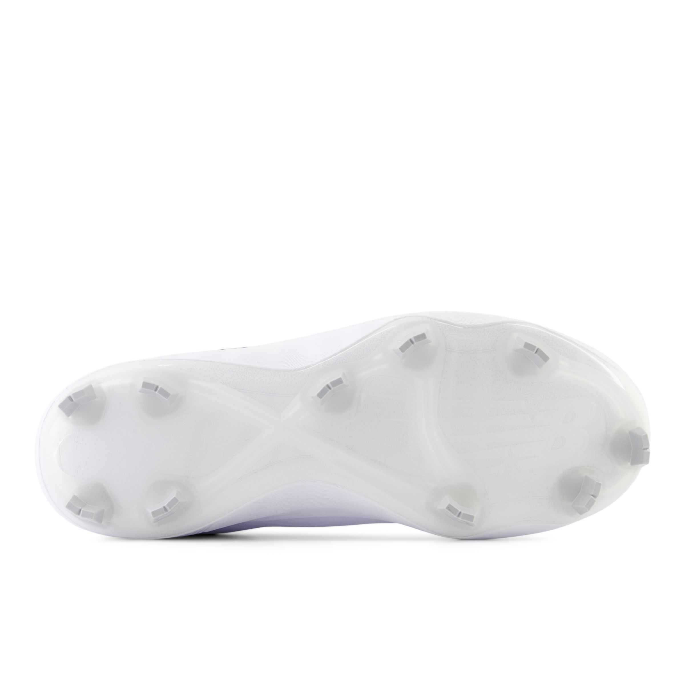 New Balance FuelCell FUSE v4 Molded, SPFUSEW4
