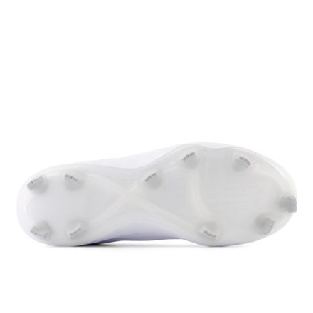 FuelCell FUSE v4 Molded