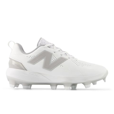 Женские кроссовки New Balance Fuse v5 Molded