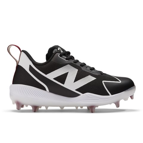 Женские кроссовки New Balance FuelCell Romero Duo Comp