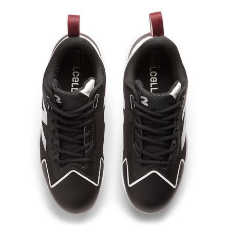 FuelCell Romero Duo Comp