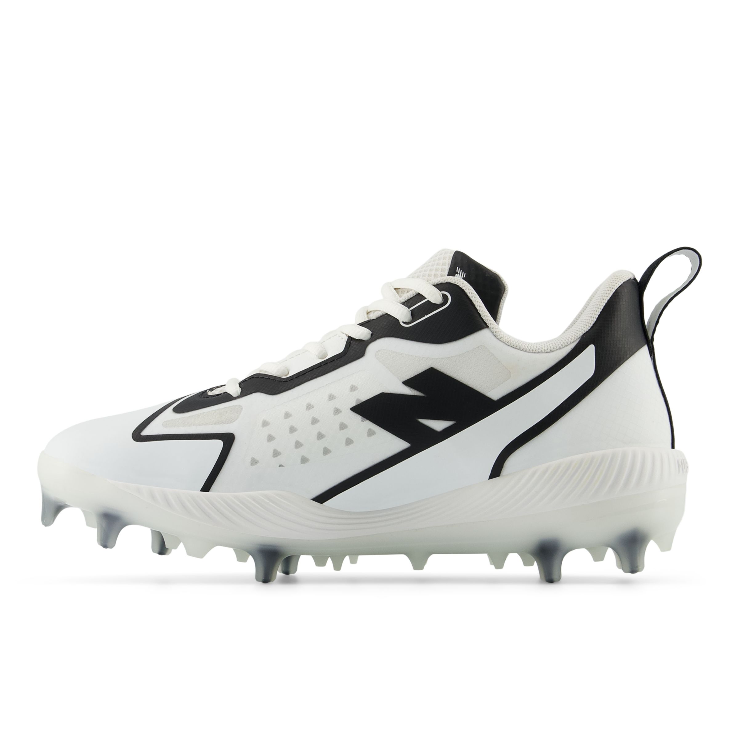 FuelCell Romero Duo Comp