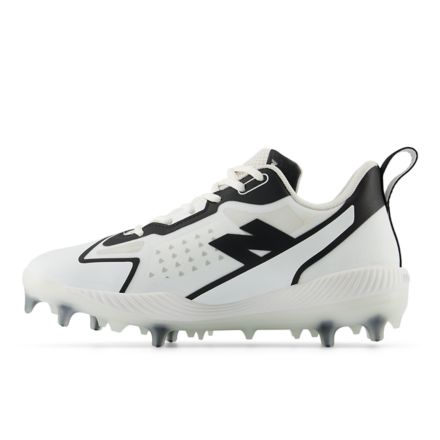 FuelCell Romero Duo Comp