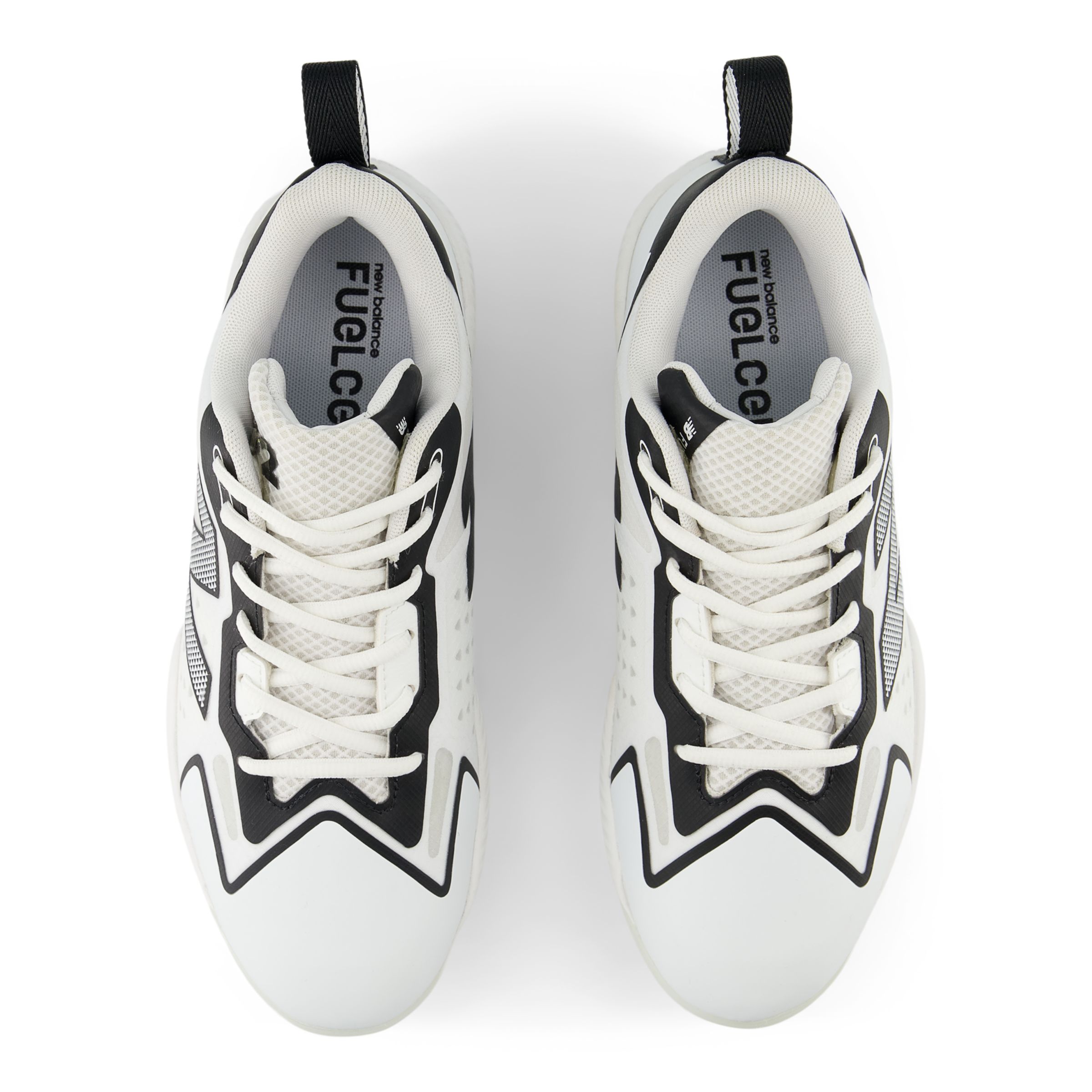 FuelCell Romero Duo Comp