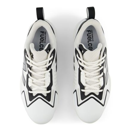 FuelCell Romero Duo Comp