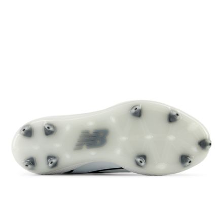 FuelCell Romero Duo Comp