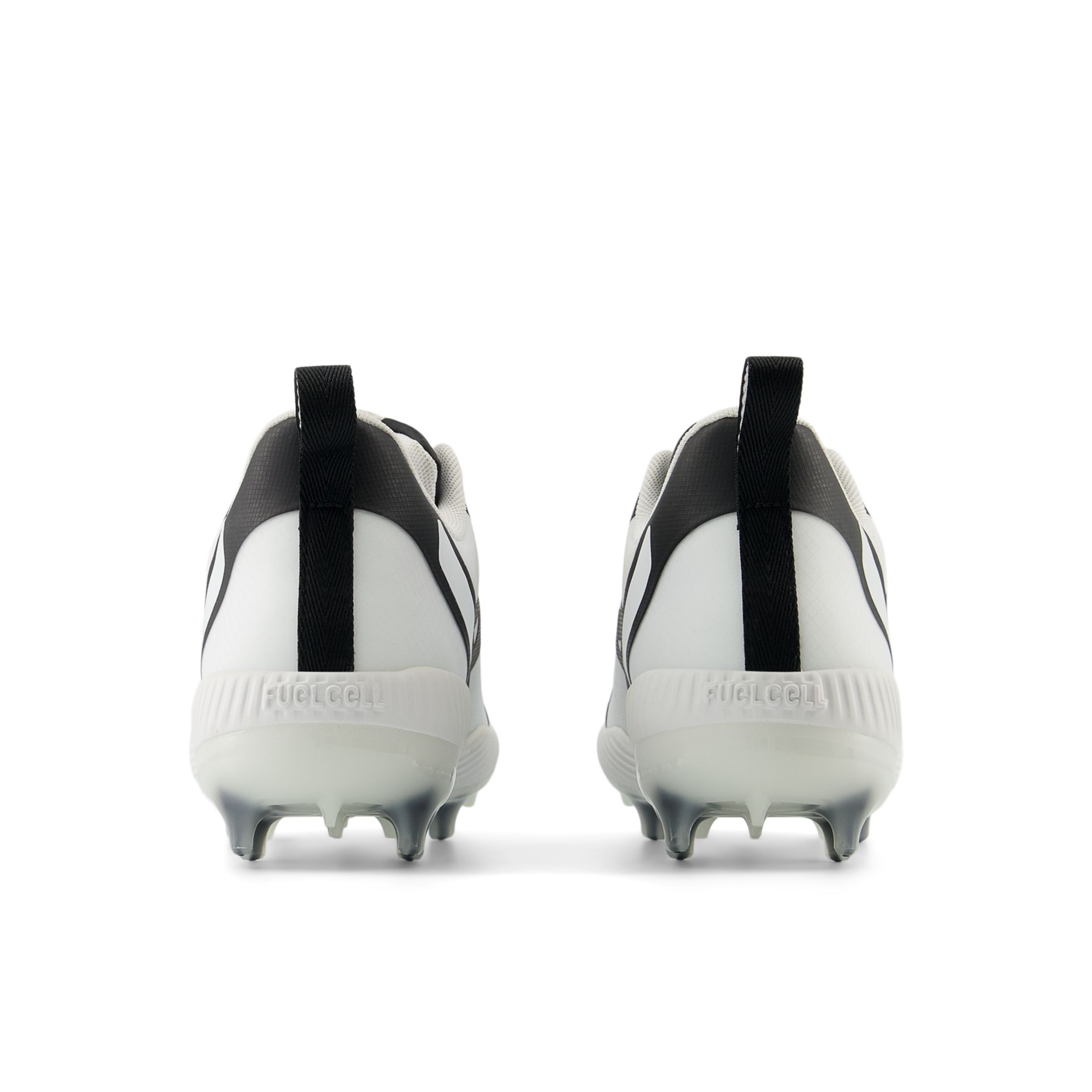 FuelCell Romero Duo Comp