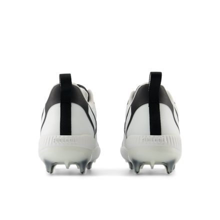 FuelCell Romero Duo Comp