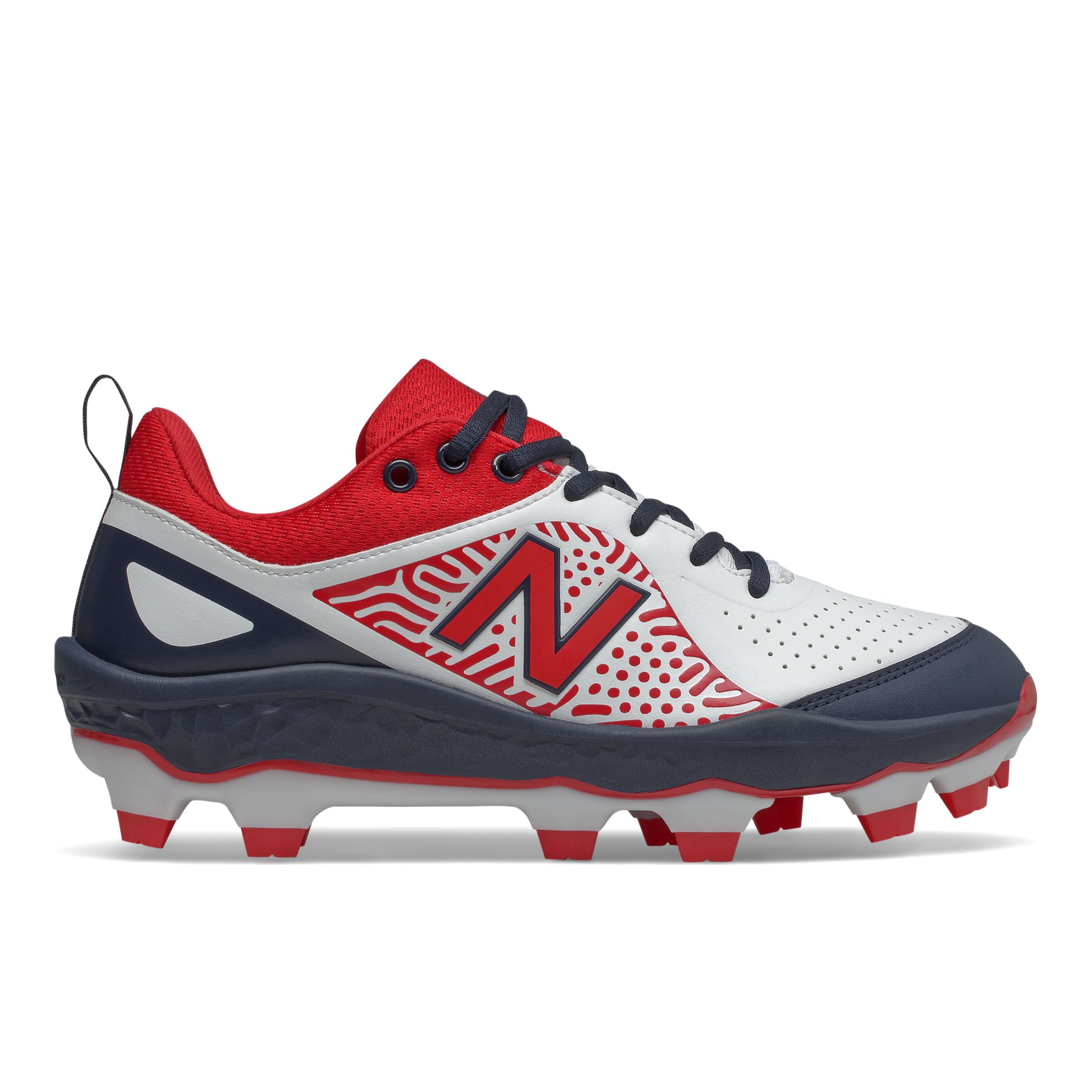 new balance fresh foam spvelo