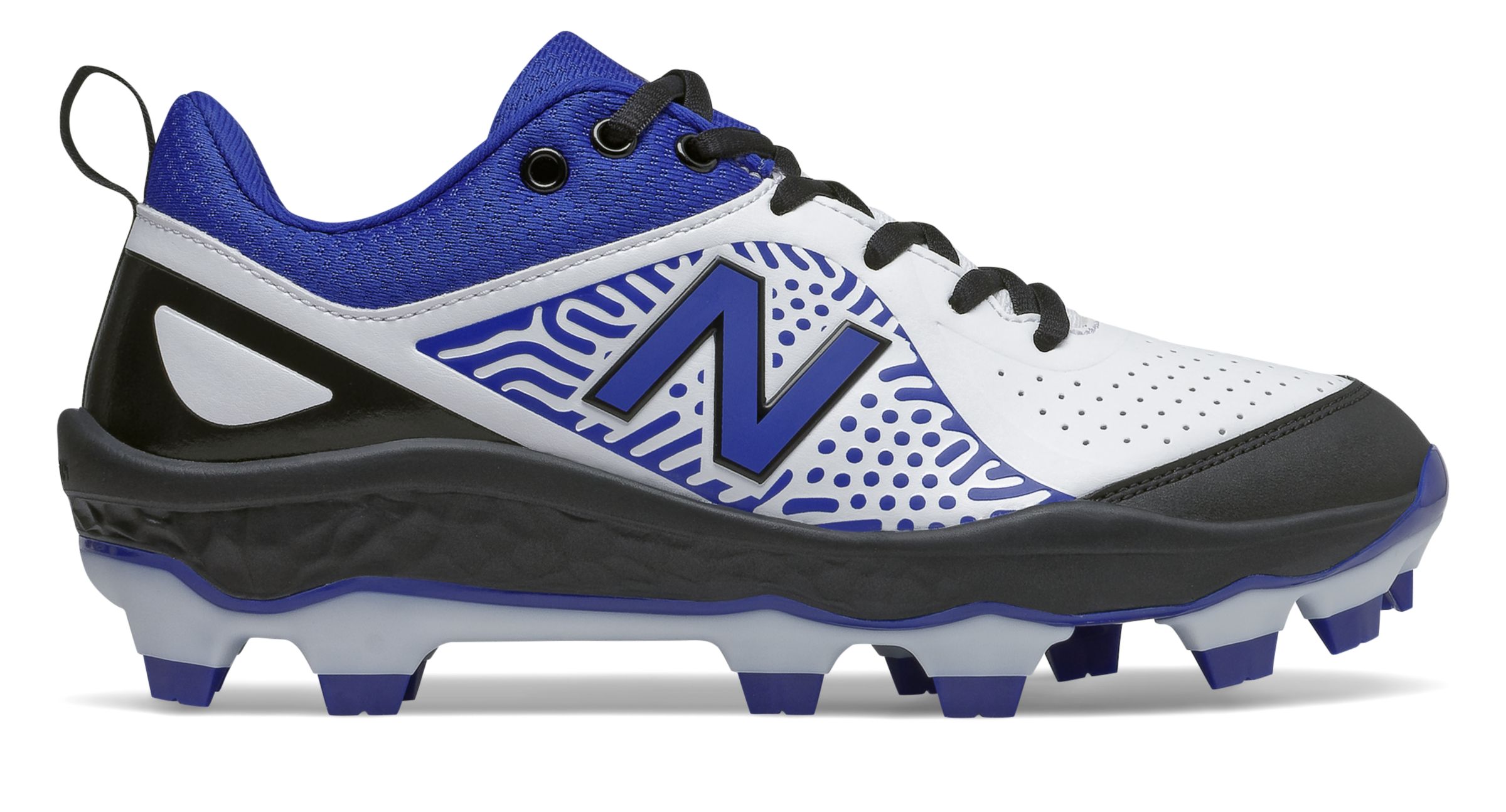 new balance 800 women women