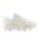 Select Color NB 103 WHITE with TEAM GOLD