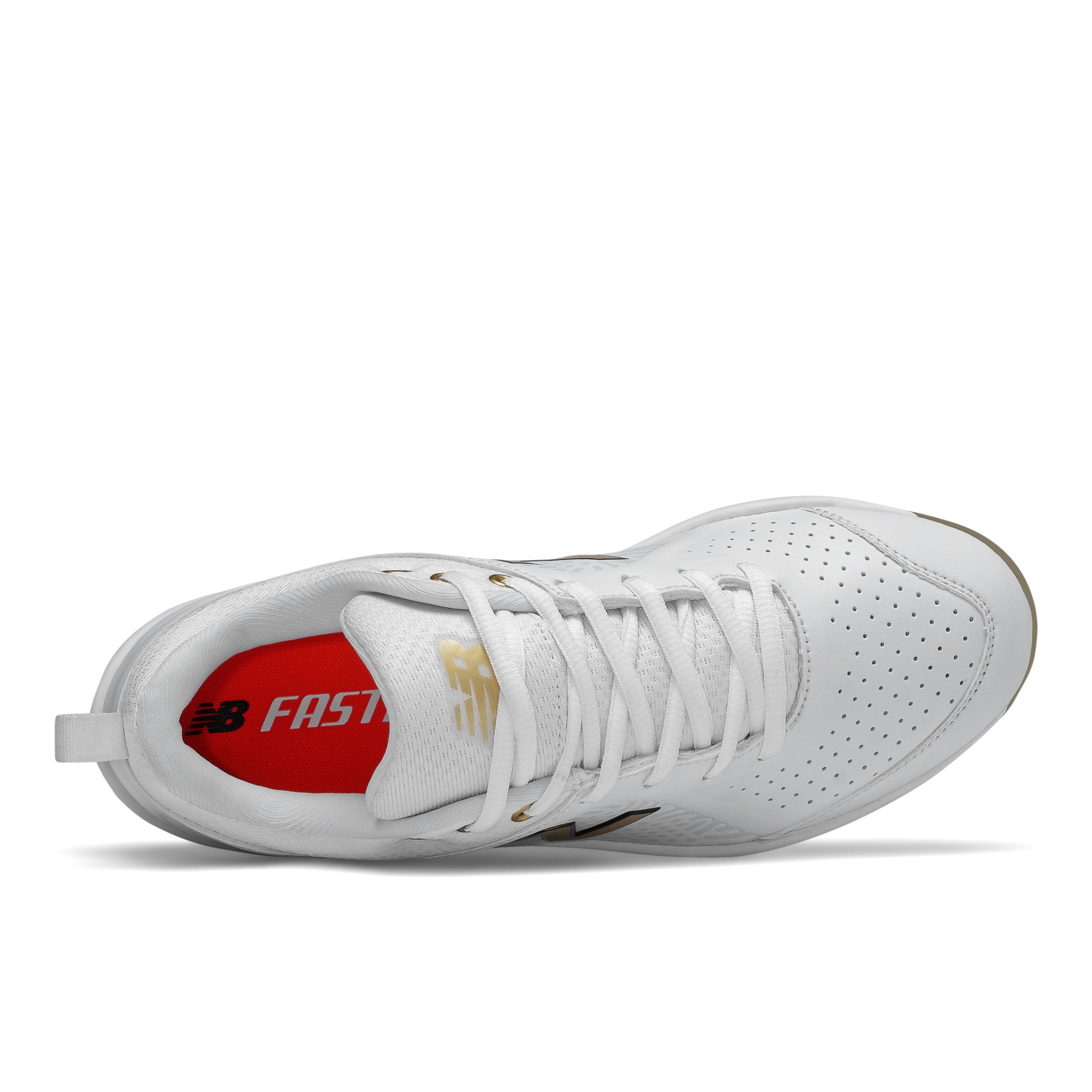 new balance fresh foam spvelo