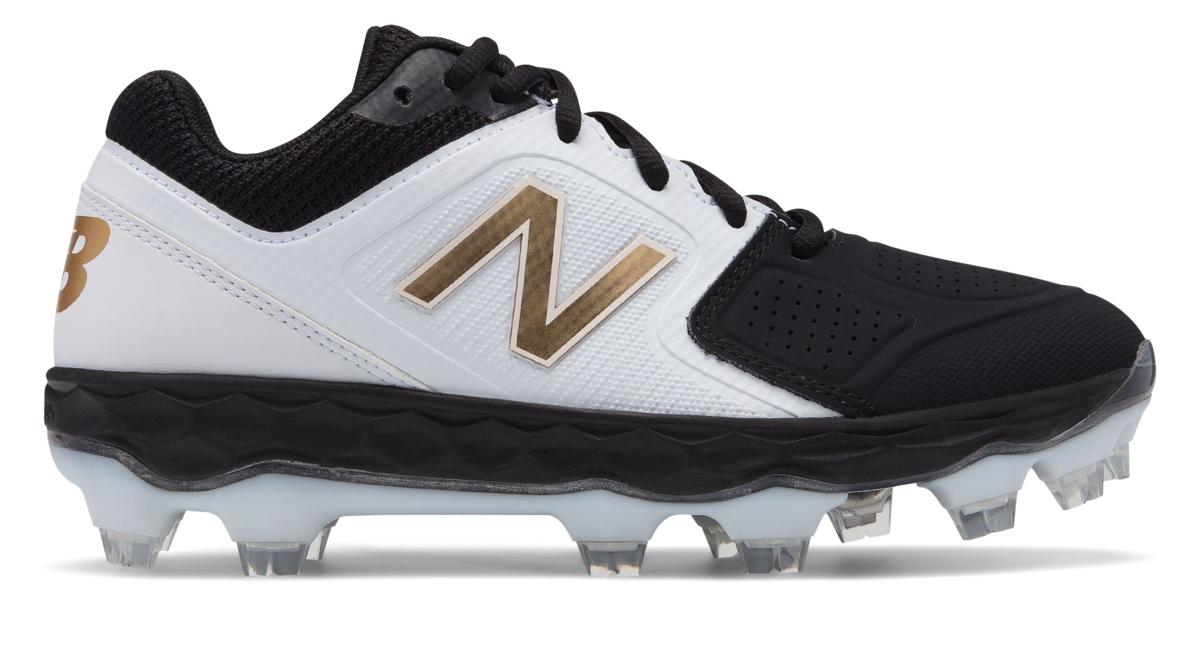 new balance turf shoes canada