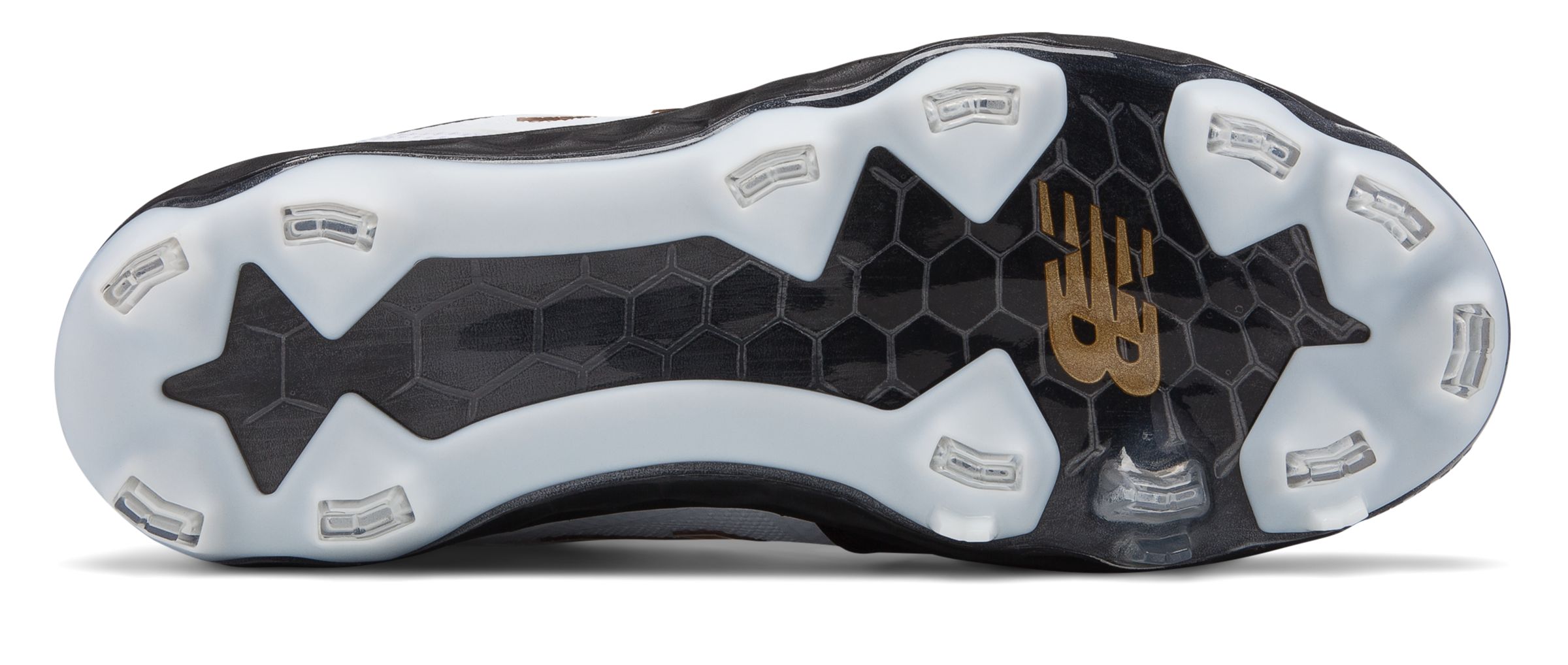 new balance fresh foam spvelo