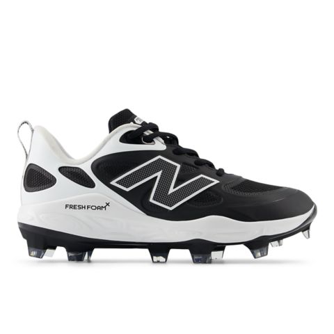 Женские кроссовки New Balance Fresh Foam X Velo v4 Molded