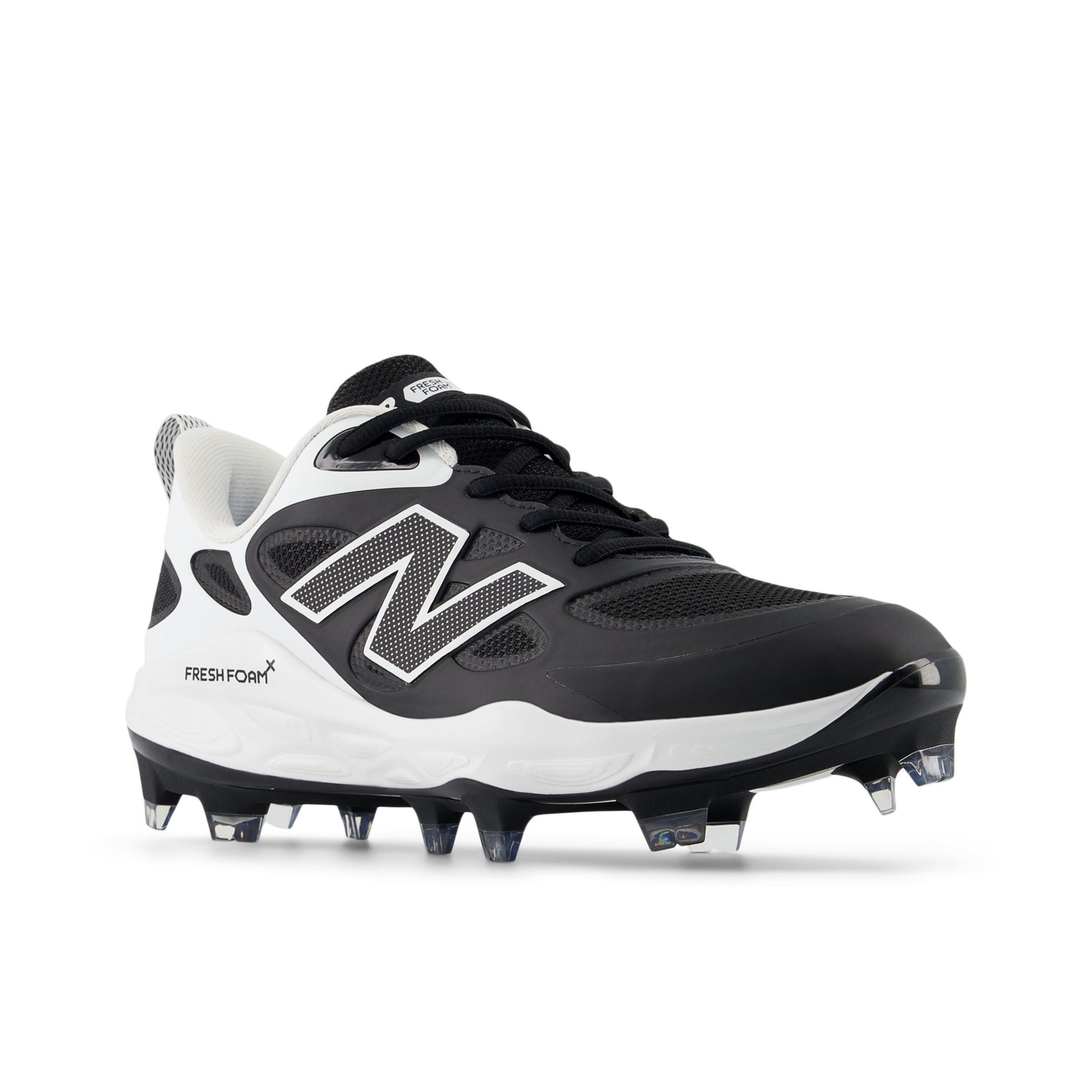 Product Style Fresh Foam X Velo v4 Molded SPVELOK4 B 095