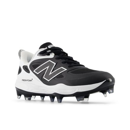Fresh Foam X Velo v4 Molded