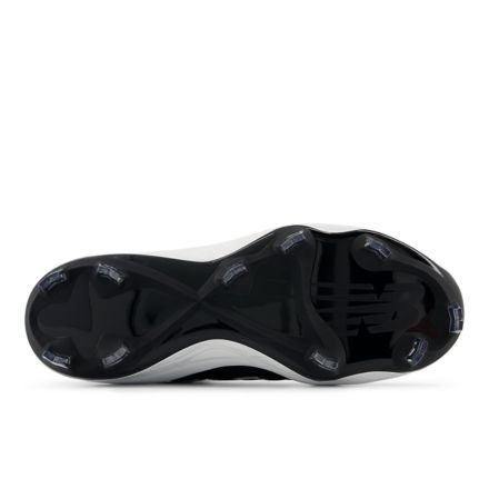 Fresh Foam X Velo v4 Molded