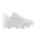 Select Color White with Ultra Pink