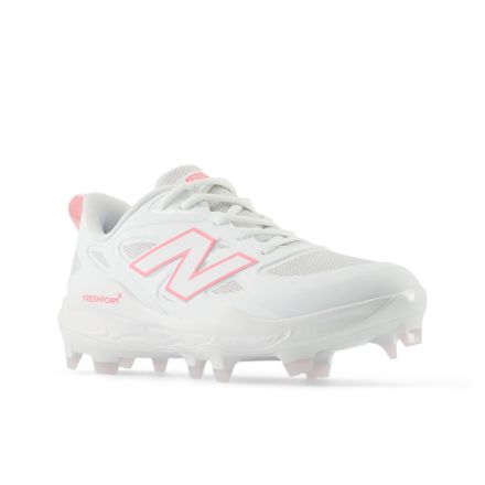 Fresh Foam X Velo v4 Molded