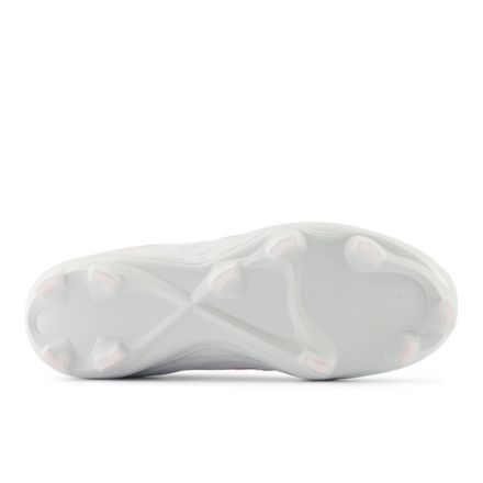 Fresh Foam X Velo v4 Molded