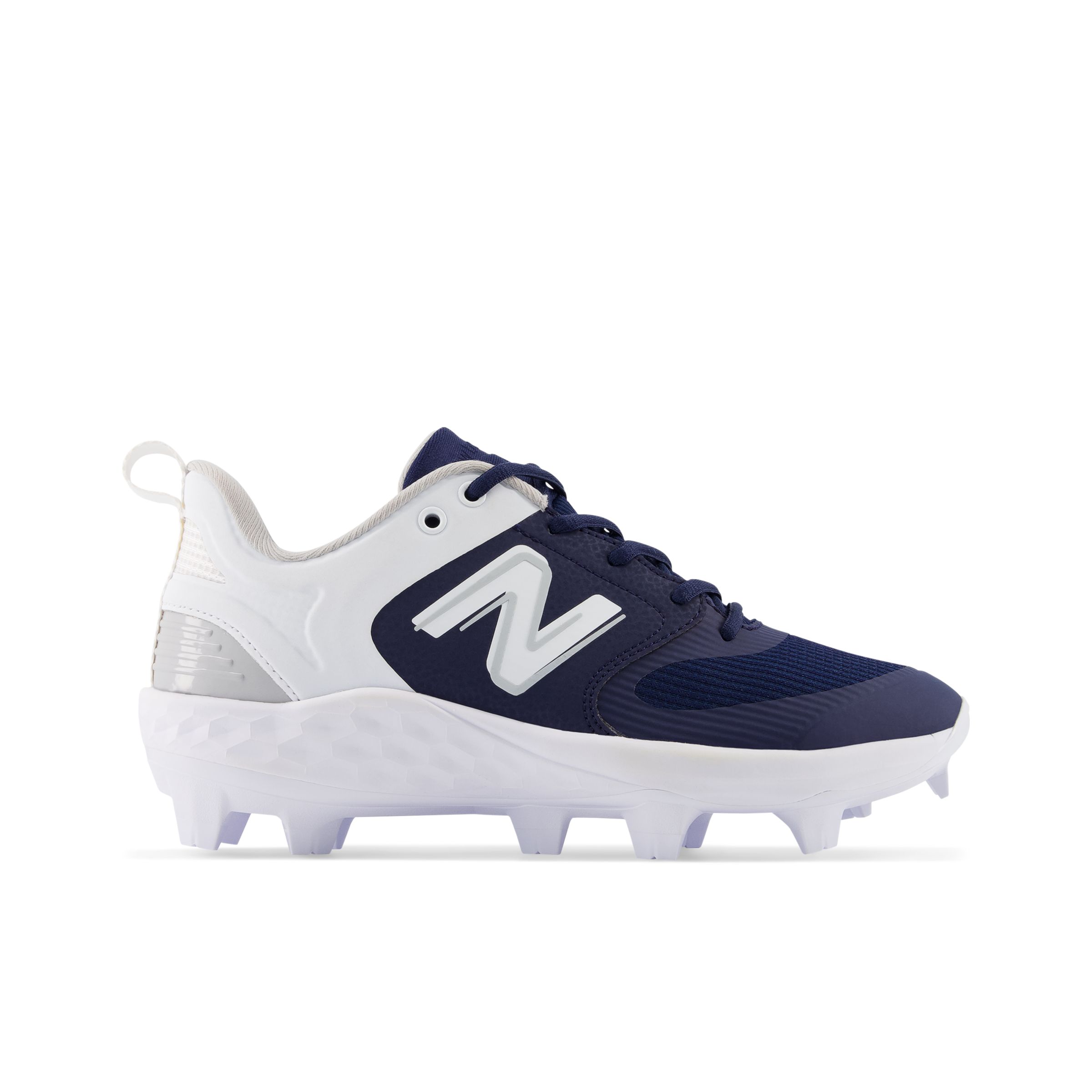 New balance peru outlet womens