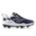 Select Color TEAM NAVY with NB 103 WHITE