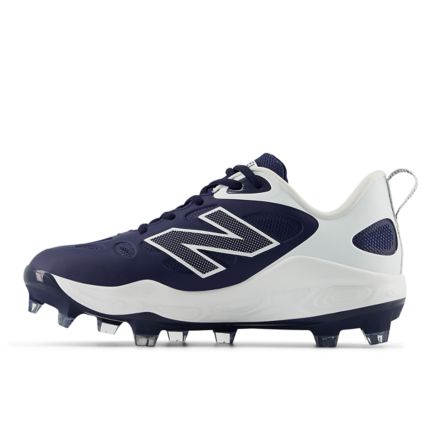 Fresh Foam X Velo v4 Molded