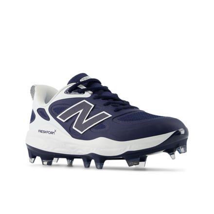 Fresh Foam X Velo v4 Molded