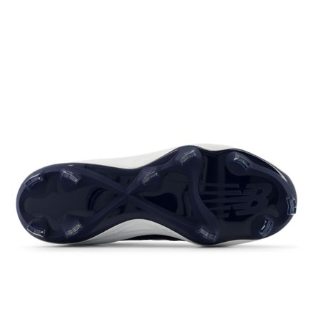 Fresh Foam X Velo v4 Molded