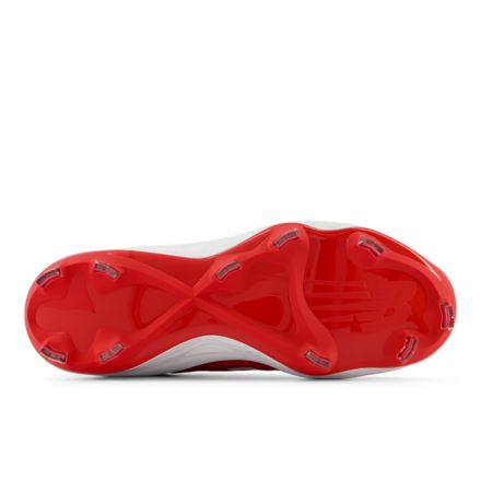 Fresh Foam X Velo v4 Molded