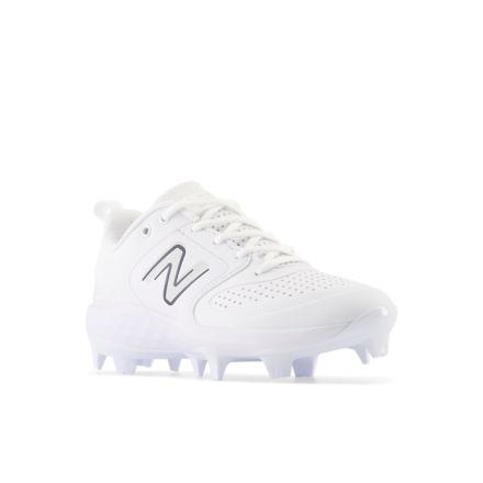 New balance softball turfs sale